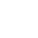 CENTRUM REHABILITACE RHT s.r.o.